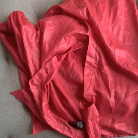 Kenneth Cole blouse - Picture 4 of 5